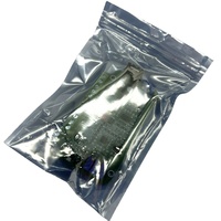 Amplificador de Celda de Carga JY-S85 4-20mA Sensor de Fuerza de Corriente Transmisor de Peso Voltaje 0-5V/10V
