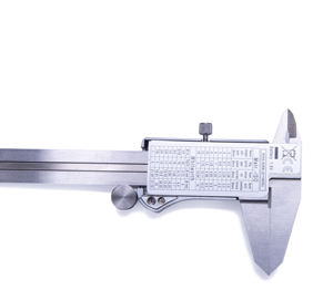 उच्च परिशुद्धता 0-150mm इलेक्ट्रॉनिक डिजिटल vernier कैलिपर स्टेनलेस स्टील कैलिपर मापने उपकरण - Product Image 6