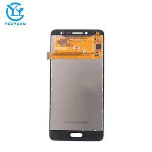 For samsung J2 Prime G532 Mobile Phone <strong>Lcd</strong> Screen Replacement <strong>Display</strong> - Product Image 2