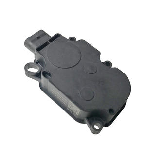 Válvula de admisión de aire muerto 71300-TVA-A01/TLA para Honda CR-V Accord, pieza de repuesto - Product Image 3