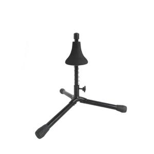 Support de <span class=keywords><strong>trompette</strong></span> Support d'instrument pour trompettistes - Product Image 4