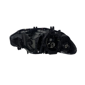 Pour <span class=keywords><strong>BMW</strong></span> Série 4 Phare d'origine 2013 2014 2015 2016 Phare au xénon F82 F83 <span class=keywords><strong>BMW</strong></span> 435i 428i 420i 430i Lampe F32 F33 Lumière de voiture - Product Image 5