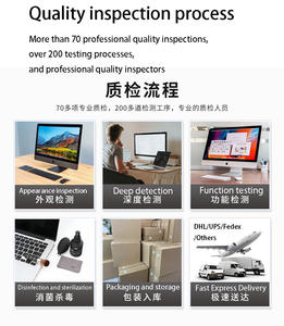 USMacBook <span class=keywords><strong>Pro</strong></span> Air 13 14 15 16 pulgadas portátil M1 <span class=keywords><strong>M2</strong></span> M3 2019 2020 2021 2022 <span class=keywords><strong>2023</strong></span> Gaming Business Student ordenador portátil reacondicionado - Product Image 6