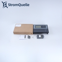Contrôleur de Générateur en Plastique AGC150 DEIF – Pièce de Rechange Essentielle pour Panneau d'Opérateur AOP-2 – Accessoire de Groupe Électrogène Diesel de Haute Qualité