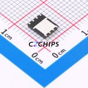 ทรานซิสเตอร์สนาม HSOP-8 RS6L120BGTB1 (Mosfet) แบบดั้งเดิมและใหม่ - Product Image 2