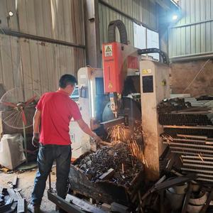 منصة حركة سيلفي فوتوبوث Led كشك فيديو زجاج لانهايتي - Product Image 6