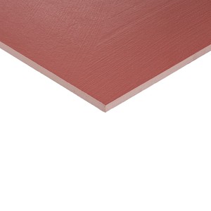 Piastrella Havana Coral 60 X 120 Cm Spessore 10 Mm Finitura Opaca Texturizzata Bordi Rettificati Per Uso a Parete e Pavimento - Product Image 3