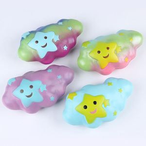 ของเล่นบีบแกะสลักรูปกอริลลา ลิง บีบคลายเครียด โฟม PU ตลกๆ  บอลบีบลดความเครียดสำหรับโทรศัพท์มือถือ เหมาะสำหรับเด็กอายุ 5 ถึง 7 ปี - Product Image 4