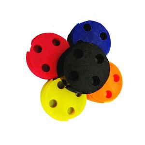 LF/HF/<strong>UHF</strong> <strong>RFID</strong> Bin <strong>Monitoring</strong> Asset <strong>Tags</strong> and Labels Waterproof High-Temperature Resistant for Smart Waste and Recycling Systems - Product Image 1