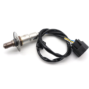 22641-AA650 Upstream Lambda Oxygen <strong>O2</strong> <strong>Sensor</strong> for Subaru Forester WRX 15-16 2.0L - Product Image 1