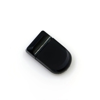Mini-Kunststoff-USB-Flash-Laufwerk 4GB 8GB 16GB 32GB Super winziger Pen drive 64GB 128GB Flash-Speicher USB-Stick kleiner U-Disk-Stick