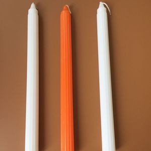 Breloques de noël écologiques, soldes de noël, exportation à Long <span class=keywords><strong>prix</strong></span> - Product Image 1