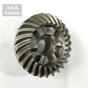 Vente directe du fabricant : Engrenage arrière marin 66T pour moteurs hors-bord 66T-45571-00 – Catégorie : Moteurs de bateau - Product Image 3