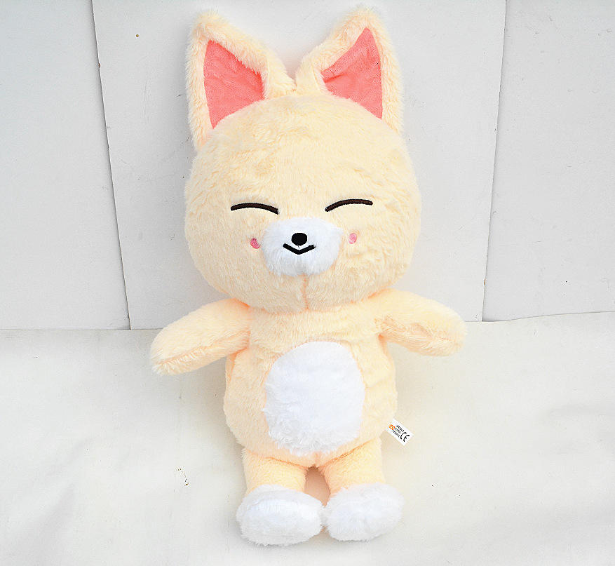 บิ๊กฟ็อกซ์