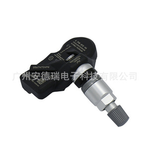 Ford <b>Tpms</b> Sensor 36106798872 External Tire Pressure Monitoring System For F Series X1 3 4 5 Series - Product Image 3