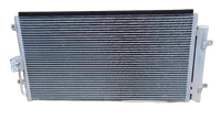 Nouveau pare-chocs avant d'origine rétroviseur latéral plaquettes de frein siège de voiture garde-boue phare voiture accessoires pièces de rechange pour Jetour X90 Plus