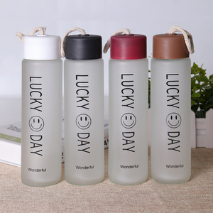 ขวดน้ำพลาสติกทรงกล่องนมอะคริลิคแบบพกพา ขนาด 500 มล. สำหรับเล่นกีฬา ยี่ห้อ Tomatodo ผลิตในสหรัฐอเมริกา จัดส่งฟรี - Product Image 3