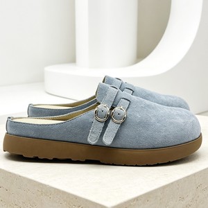 Chaussures en cuir décontractées pour femmes, tendance de la mode, de haute qualité, personnalisées et vendues en gros - Product Image 5