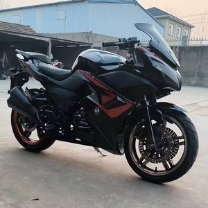 เครื่องยนต์มอเตอร์ไซค์-200-400 ซีซี ความเร็ว 80 กม./ชม. ทรงพลังและเร้าใจ 250 เครื่องยนต์สมรรถนะสูง ความจุระหว่าง 200 - Product Image 6