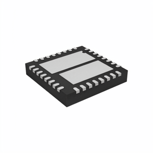 Buy Online Electronic Components 32 VFQFN Exposed Pad, CSP Original ADP2389ACPZ-R7 Power Management (PMIC) - Product Image 1