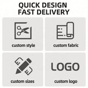 Gorra de béisbol personalizada unisex Diseño deportivo y dobby Sombrero de papá de algodón sólido-Gorras lavables de ajuste flexible - Product Image 6