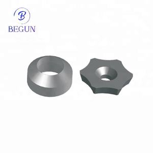 Inserts pour foulards OD et ID - Product Image 1