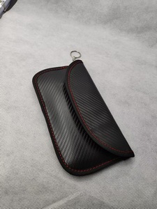 Fundas para Llaves de Auto Mocell Nuevas para Reemplazo/Reparación Disponibles en Tres Tamaños: Pequeño, Mediano y Grande - Product Image 5