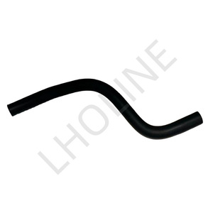 ท่อยาง LHOLINE รุ่น 10424005 EPDM สำหรับถังเก็บน้ำ ท่อทำความร้อน ท่อทางเข้า-ออก ท่อเชื่อมต่อ ท่อไอเสียเชื้อเพลิง - Product Image 2