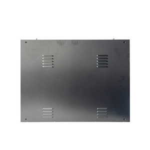 Pantalla LED para Exteriores P4 a Todo Color, Módulo de Mantenimiento Frontal SMD1921 con Alto Brillo, P4 de Alto Brillo que Ofrece una Imagen Vívida - Product Image 2