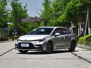 <span class=keywords><strong>Toyota</strong></span> Levin Híbrido Edición Deportiva 2024 1.8L con Techo Solar Color Blanco <span class=keywords><strong>Toyota</strong></span> <span class=keywords><strong>Corolla</strong></span> Híbrido Edición Elite 1.8L Precio de Fábrica - Product Image 3