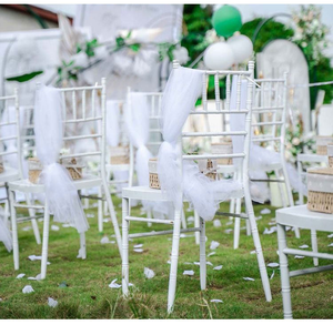 من الشركة المصنعة مخصصة شعبية كرسي بلاستيكي حقن صب تكديس مفصل الخيزران - Product Image 5