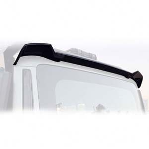 แผ่นเหยียบตกแต่งทำจากอะลูมิเนียมอัลลอยแป้นเหยียบเหมาะสำหรับอุปกรณ์ Icarv23ของเฌอรี่ - Product Image 2