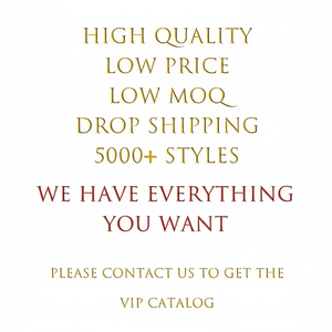 Chaussures de randonnée à semelle épaisse surdimensionnée, ultra légères, avec coussin d'air, pour hommes et femmes, baskets de sport de plein air, toutes tailles - Product Image 1