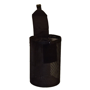 Mags Dump Drop Pouch Bags voor Tactische Vest Plate Carrier Dangler Kangroo Jachtzak Laser Cut <span class=keywords><strong>Chest</strong></span> <span class=keywords><strong>Rig</strong></span> Jacht MU - Product Image 2