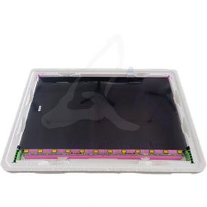 Écran LCD BOE HV650QUB-S9B, cellule ouverte pour réparation, panneau de remplacement pour téléviseur LED 65 pouces, verre SKD CKD, pièce en stock - Product Image 1