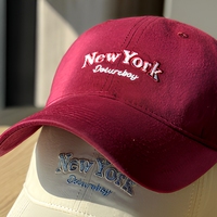 Casquette Dad Cap en gros, en coton, à calotte souple, à large bord, grande taille, unisexe