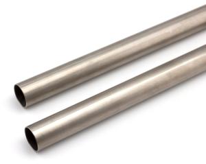 Gr2 Titan ống cho trao đổi nhiệt tinh khiết Titan Ống - Product Image 2