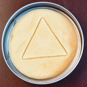 Handmade Hàn Quốc TV Trò Chơi Phong Cách Đường Cookie Kẹo Phổ Biến Ngẫu Nhiên Hình Dạng Kẹo Cứng Với Trái Cây Ngọt Ngào Hương Vị Halal Chứng Nhận - Product Image 6