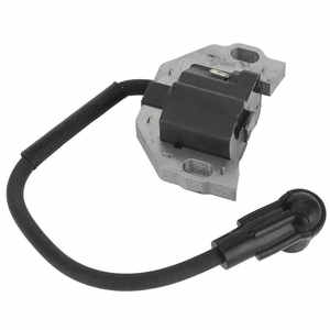 Cable de refuerzo alto Original, Cable de encendido, bujía, sombrero, vehículo todoterreno, motocicleta para NGK - Product Image 4