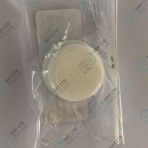 KM5-M7122-M00 12A1KM5M7122M00 GRASA PARA MÁQUINA YAMAHA - Product Image 3