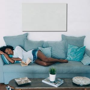 Calentador Infrarrojo de Cristal de Carbono de 1000W, Calentamiento Rápido, Alta Temperatura, Protección Contra Sobrecalentamiento, Control Remoto, Desodorización del Techo - Product Image 6