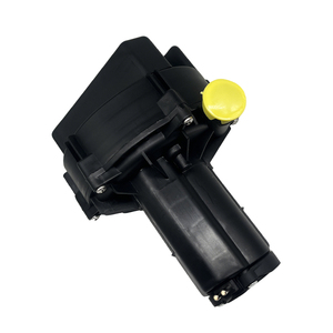 Neue 0001403785 0580000011 Abgaspumpe 100% Getestet 1 Jahr Garantie für MERCEDES-BENZ C240 C280 C320 CL500 CLK320 CLK430 E320 E500 - Product Image 2