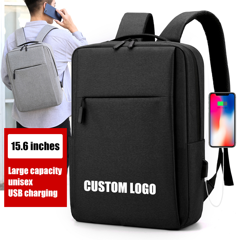 Wholesale Custom Bag Mark Durable Men