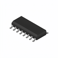Composants électroniques originaux SN74LVC257ADB Logic Acheter des composants électroniques en ligne 16 SSOP
