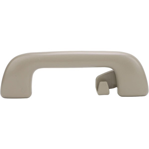 Ganchos para Reposacabezas de Auto 74610-52020 para Toyota Corolla, Accesorio de Gancho de Agarre - Product Image 4
