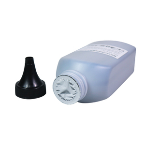 Polvo de tóner a granel de recarga <span class=keywords><strong>Samsung</strong></span> Compatible con Xucai para MLT D 101 111 <span class=keywords><strong>ML</strong></span> 2160 <span class=keywords><strong>2165</strong></span> 2166 2070 2020 2029 1610 1615 2010 2510 2570 - Product Image 4