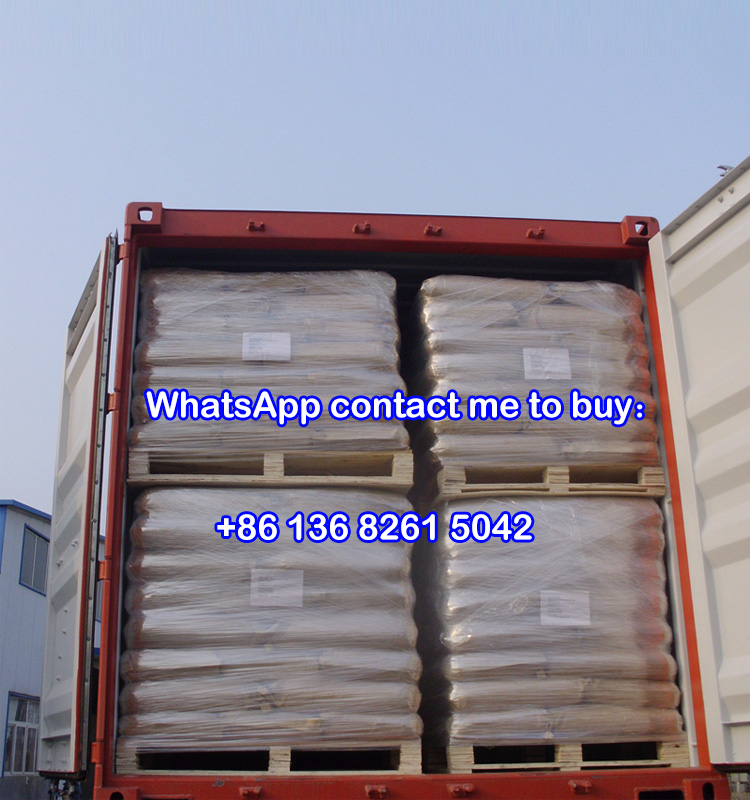 Wholesale price maltitol powder maltitol