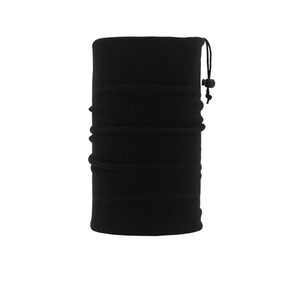Casquette tactique en polaire polaire, couvre-chef d'hiver, bonnet pour la randonnée, la chasse, le <span class=keywords><strong>ski</strong></span>, bonnet <span class=keywords><strong>de</strong></span> <span class=keywords><strong>ski</strong></span>, <span class=keywords><strong>cache</strong></span>-<span class=keywords><strong>cou</strong></span> - Product Image 2