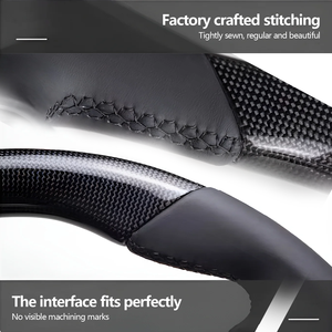 Volant de direction personnalisé en fibre de carbone à quatre boutons SOON TODA pour <span class=keywords><strong>Audi</strong></span> R8 ZC-TT-T20 - Product Image 6