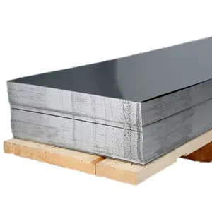 哈氏合金蒙乃尔镍合金高强度耐酸耐腐蚀钢板